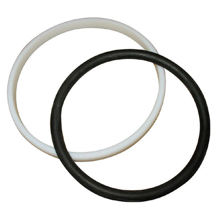 STD 76MM HYD RAM CYL.PISTON RING TEFLON MF-1035 STY 47