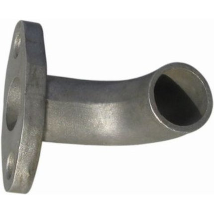 WATER ELBOW SMALL    (L TYPE) STY 4803