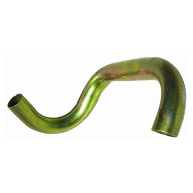 S PIPE P3 STY 4806