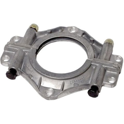 P3/P4 MAIN SEAL PLATE WITH BOLT & NUT     O.E. STY 4808