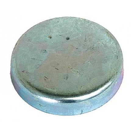 OIL DUMMEY SMALL    650566   O.E STY 4818
