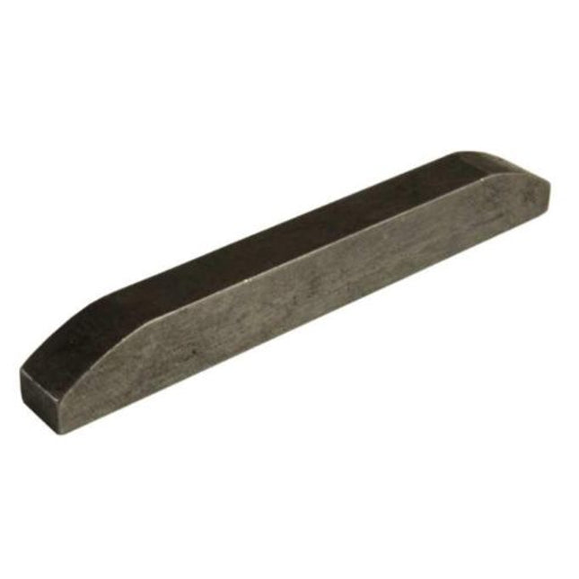 P3 CRANK KEY    (HALF MOON) STY 4820