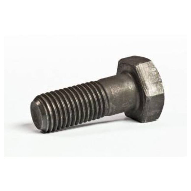 P3 FLY WHEEL BOLT SMALL STY 4828