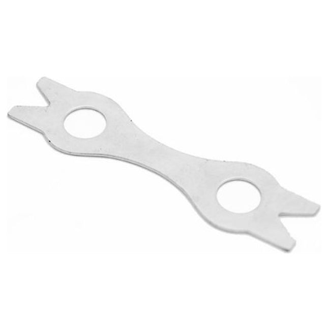 P3 FLY WHEEL LOCK STY 4831