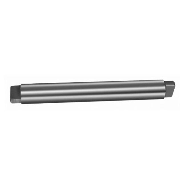 OIL PUMP INTERMEDIATE SHAFT P3 / P4 STY 4835