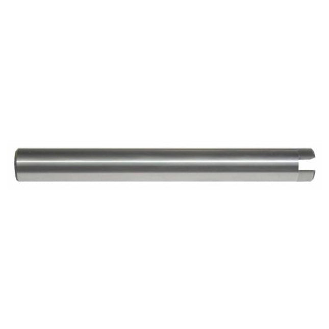 OIL PUMP DRIVE GEAR SHAFT P3 STY 4836
