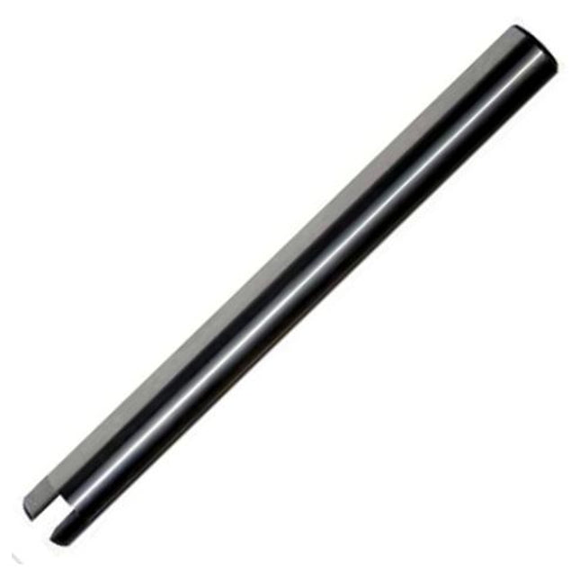OIL PUMP DRIVE GEAR SHAFT P4 STY 4837