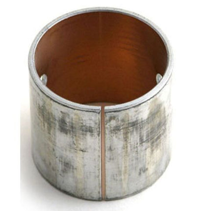 OIL PUMP BUSH P3    (BI METAL) STY 4838