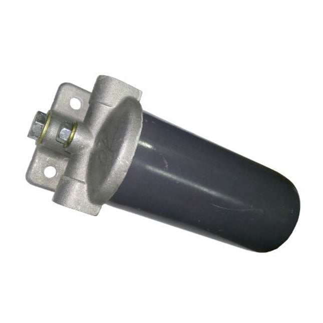 OIL FILTER ASSY P3    NEW MODEL    KLN STY 4839