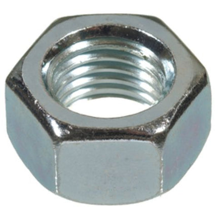 NOZZEL NUT P3    (3/8 BSF    TVS) STY 4853