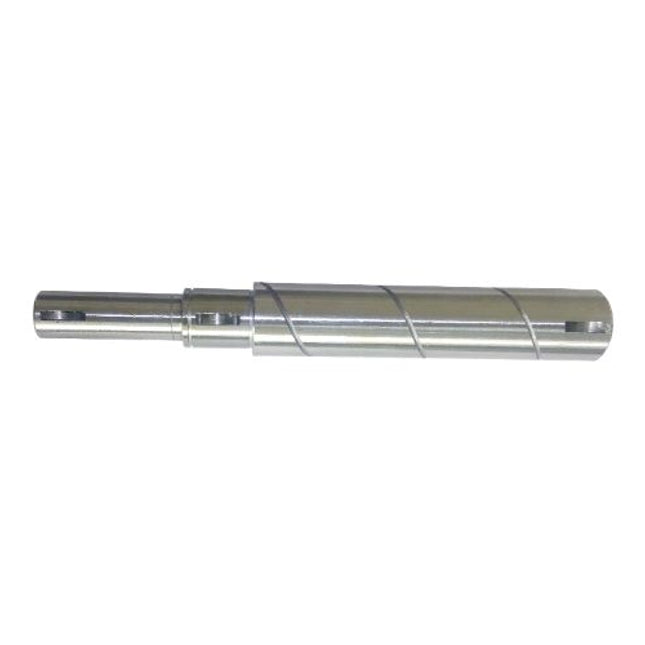 AUX SHAFT P4 STY 4857