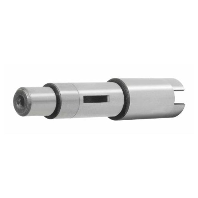 AUX OIL DRIVE TOP SHAFT P3 / P4 STY 4860