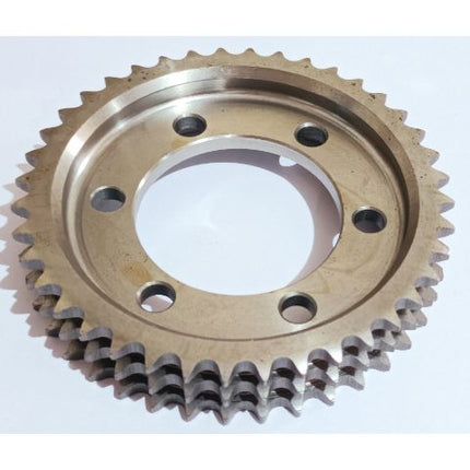 CAM SPROCKET P3 STY 4861