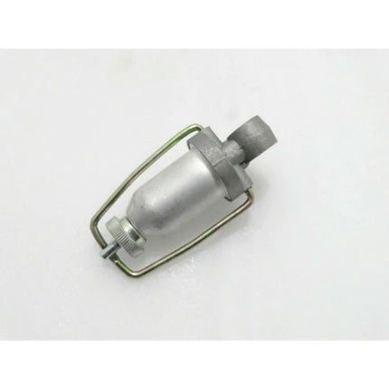 HALF HOUSING MF STY 4870