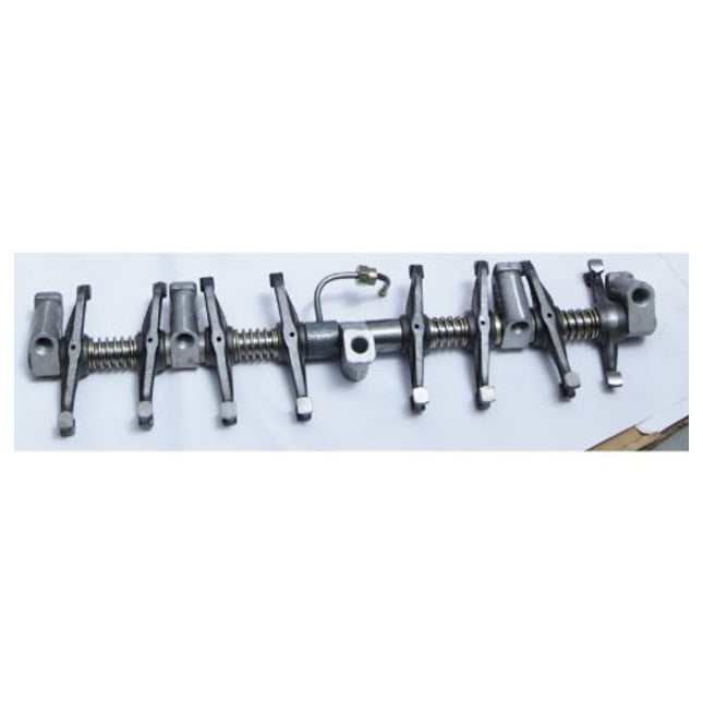 ENGINE VALVE ROCKER ASSY P4 / P6 STY 4873