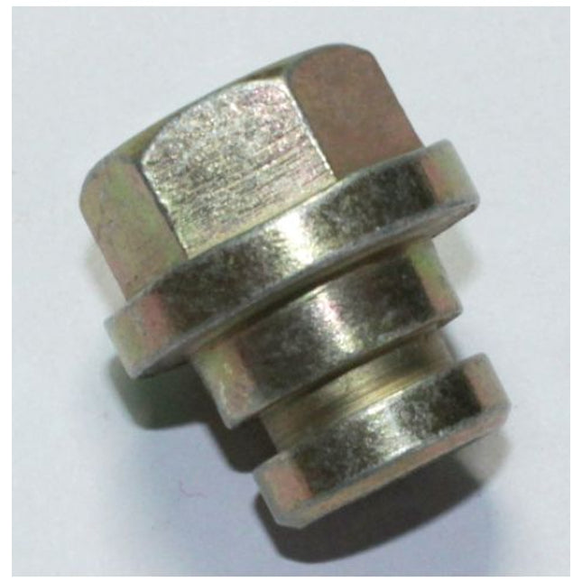 OIL FILTER BOLT P3 N/M    (WITH O'RING) STY 4875