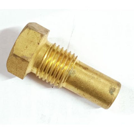 TEMPERATURE SENDER UNIT MF 1035 (BRASS) STY 4878