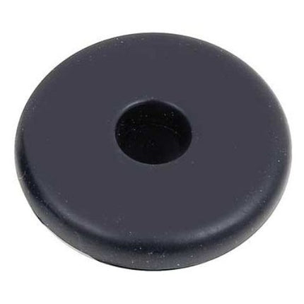 DIESEL TANK PAD ROUND TYPE STY 4882