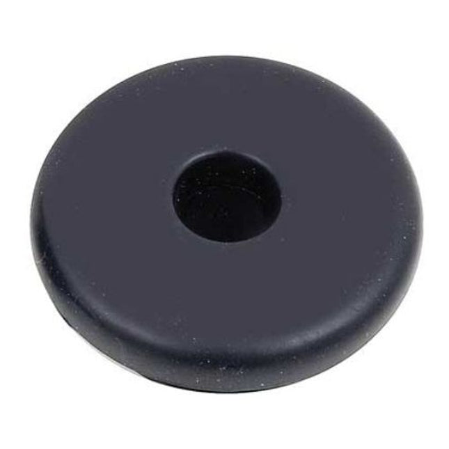 DIESEL TANK PAD ROUND TYPE STY 4882