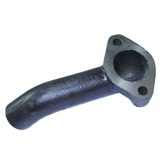 THERMOSTATE ELBOW P3 OLD MODEL CASTING STY 4889