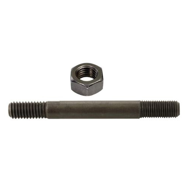 STUD PTO MF DI 81MM ENTRA LONG STY 4892