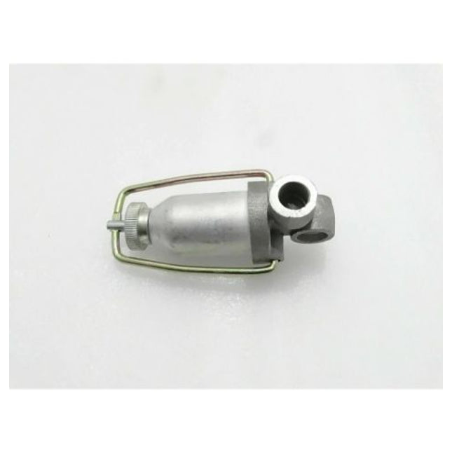 A2 PRE FILTER ASSY MICO TYPE STY 4893