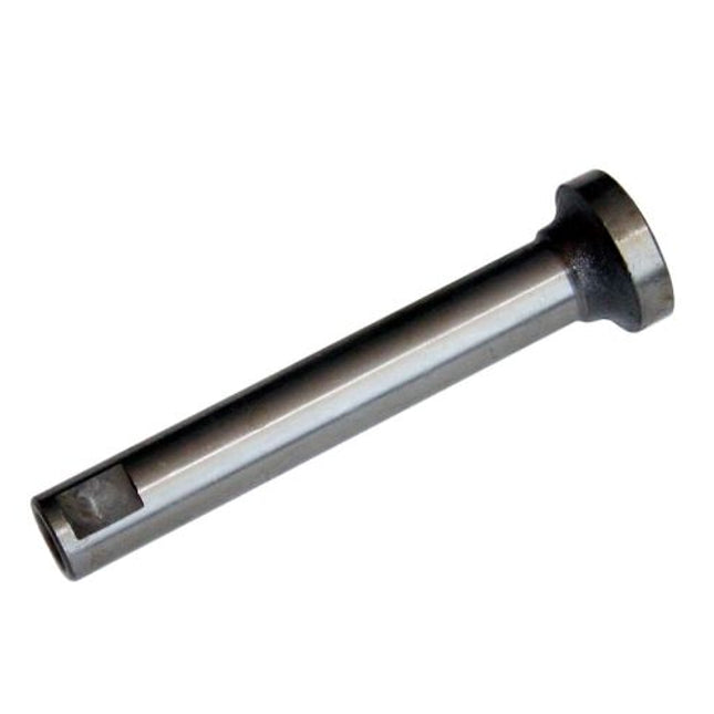 TAPPED GUIDE P3/S3 WITHOUT BOLT STY 4894
