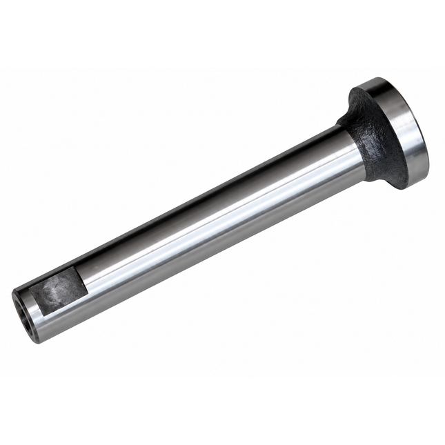TAPPED GUIDE P3/S3 WITHOUT BOLT STY 4894