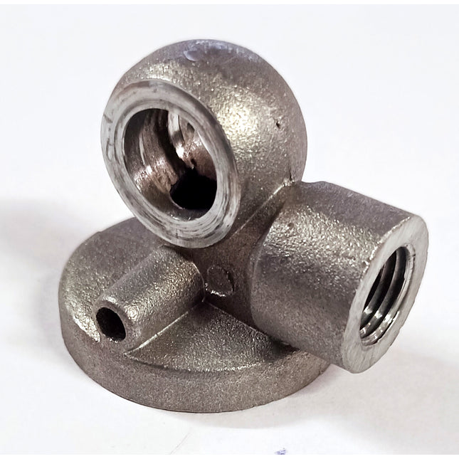 CAP FOR PRE FILTER ASSY MF STY 4895