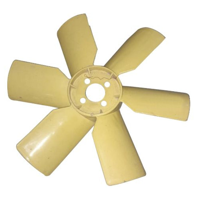 RADIATOR FAN P4 STY 4899