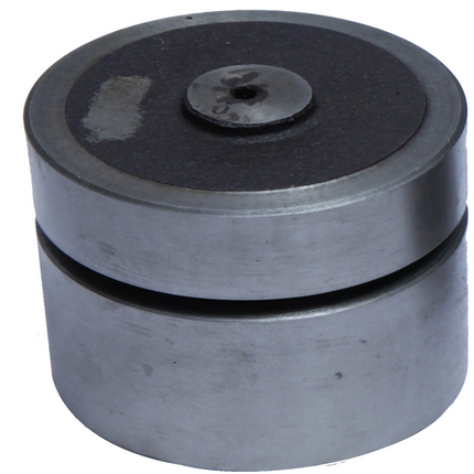 STD 1RG 93MM HYD RAM CYL.PISTON MAHASHAKTI STY 50