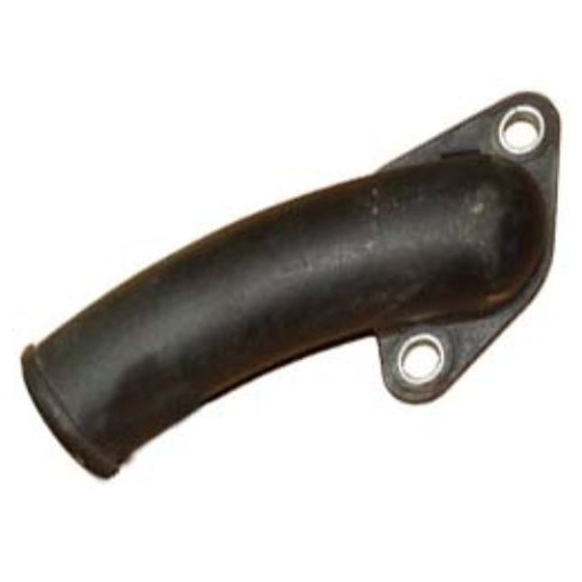 BLOCK ELBOW S3    PLASTIC     O.E. WITH O'RING STY 5002