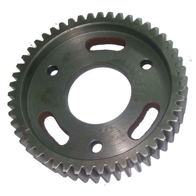 CAM GEAR S3 STY 5004