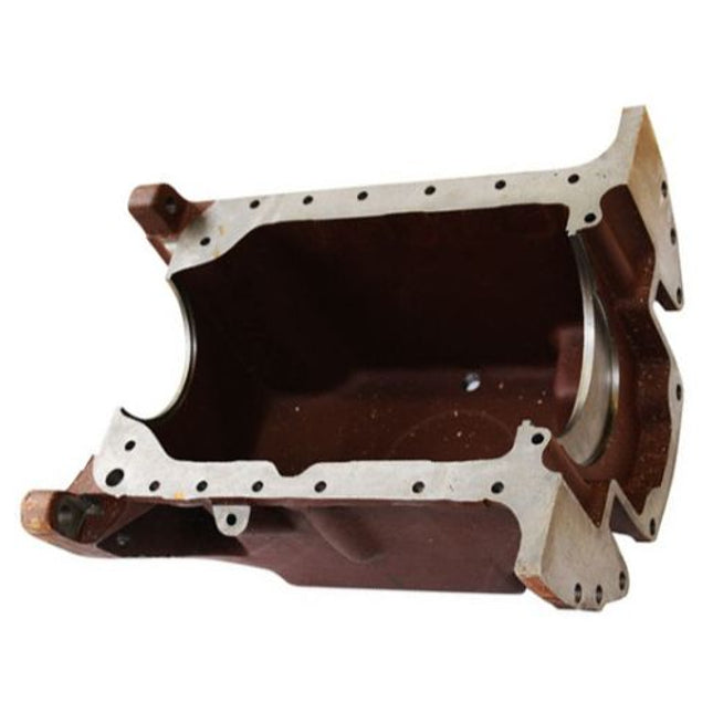 CHAMBER S3    (SUMP) STY 5007