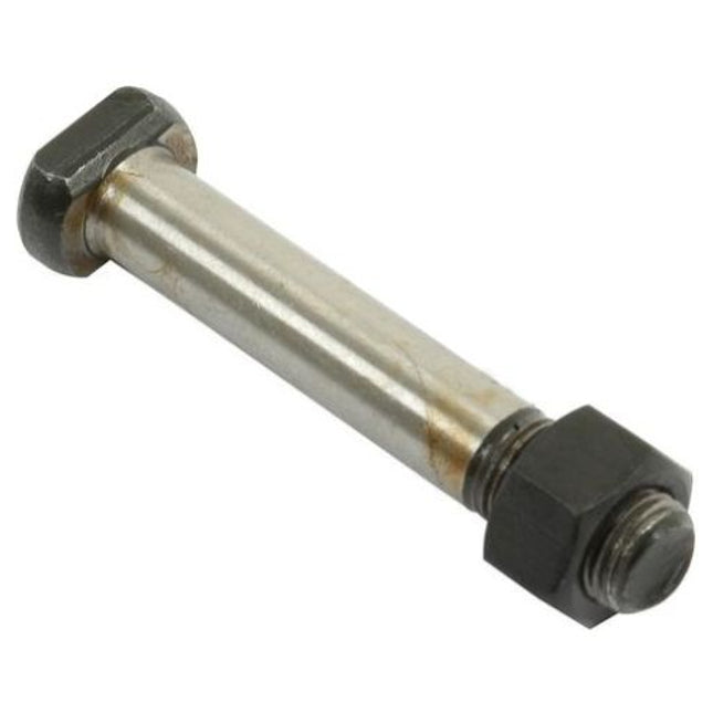 CONNECTING ROD BOLT WITH NUT S3 STY 5008