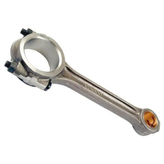 CONNECTING ROD S3 STY 5009