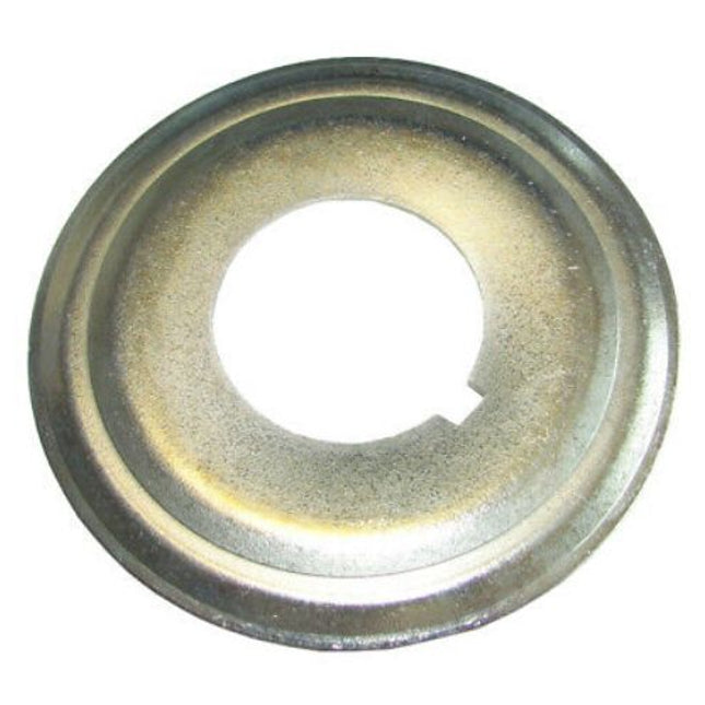 CRANK DOG NUT WASHER S3 STY 5010