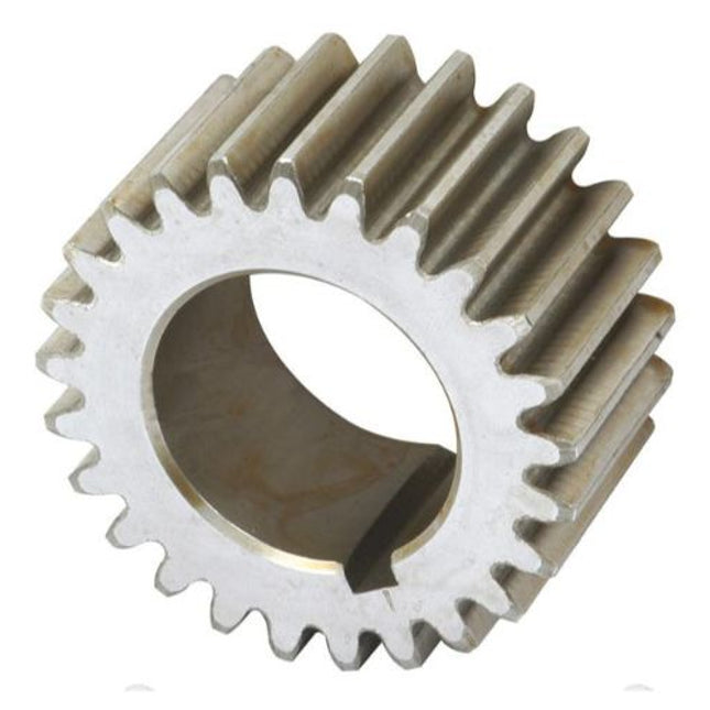 CRANK GEAR S3 STY 5011