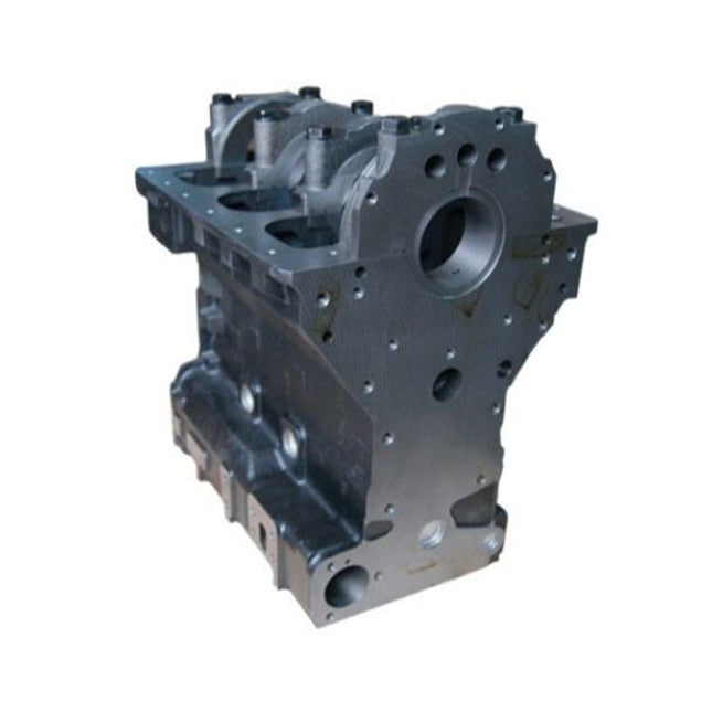 CYLINDER BLOCK S3 STY 5013