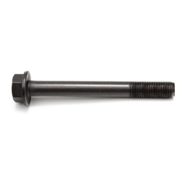 CYLINDER HEAD BOLT SMALL  S3    (7/16 UNF 85)    TVS STY 5015