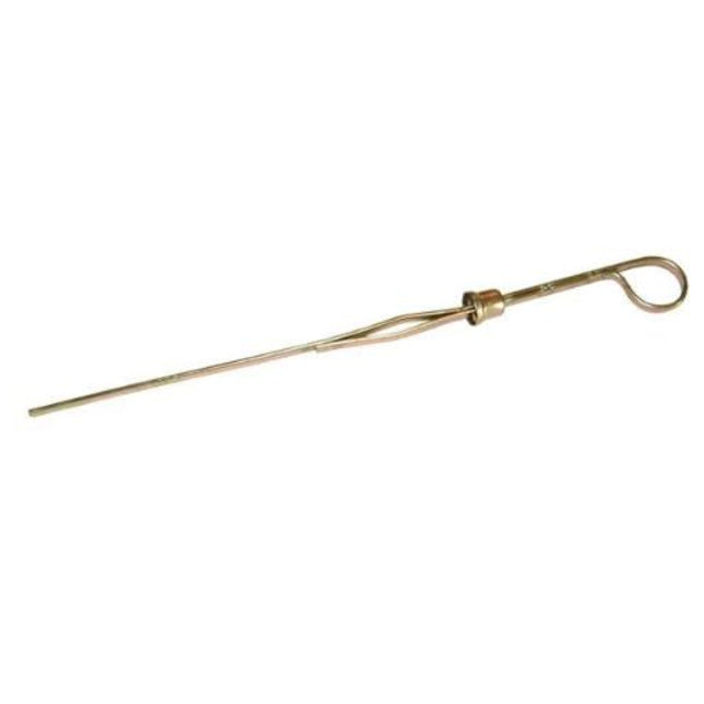 ENGINE OIL GAUGE MF DI / S3 STY 5019