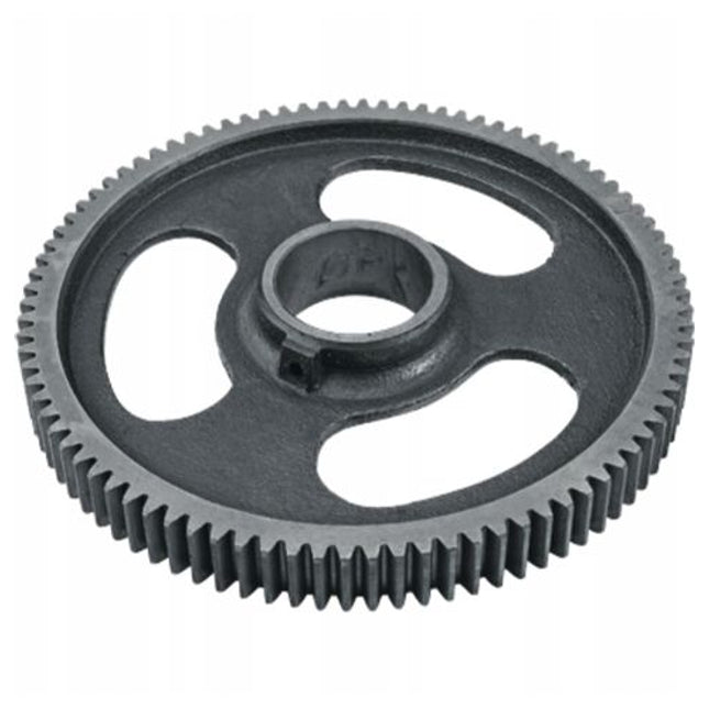 A2 IDLER GEAR S3 STY 5029 A