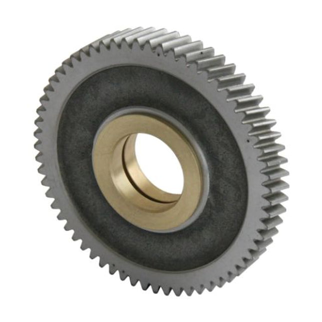 IDLER GEAR S4    LOWER    48 TEETH  (S4 - 4121) STY 5030