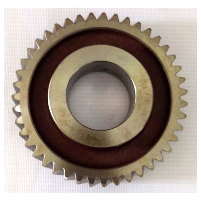 IDLER GEAR S4    UPPER    43 TEETH STY 5031