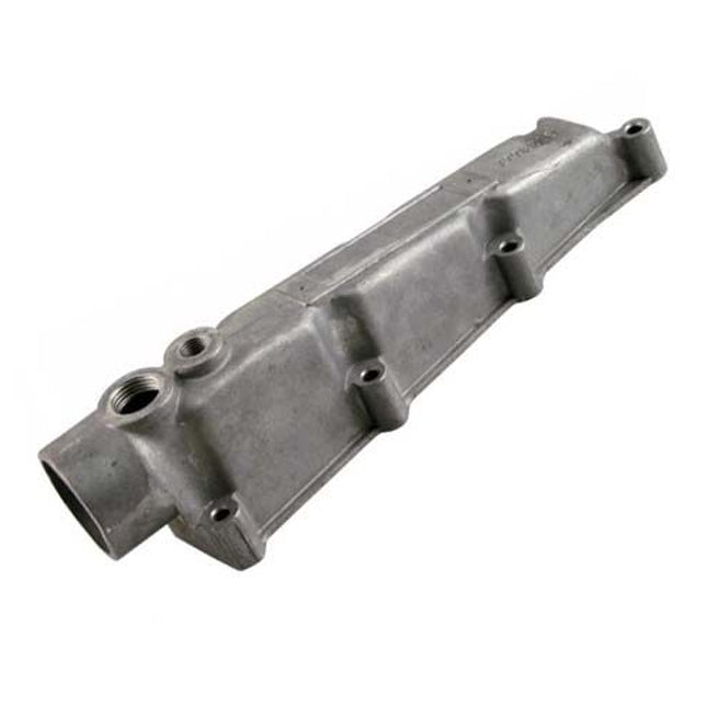 INTEK MANIFOLD    S3 STY 5032
