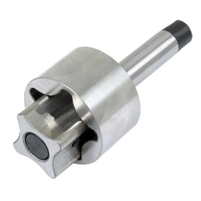 OIL PUMP ROTTOR S4 STY 5039