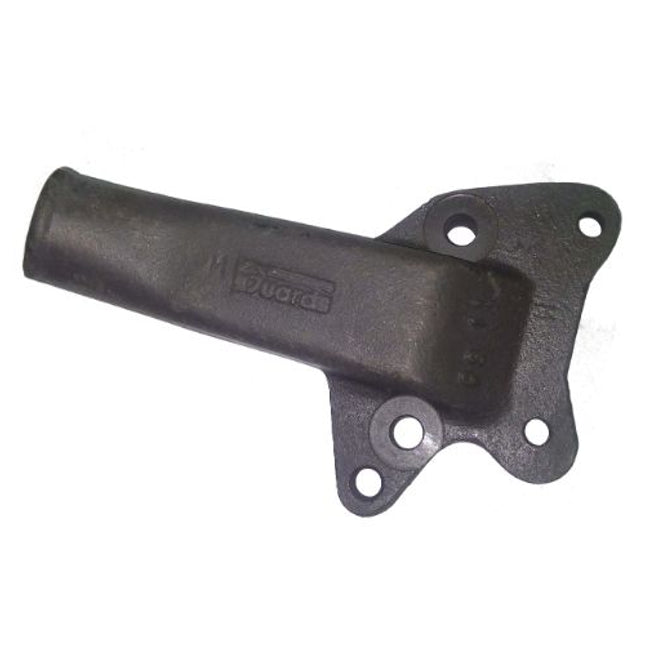 THERMOSTATE ELBOW S3 STY 5054