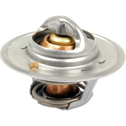 THERMOSTATE VALVE S3 STY 5055