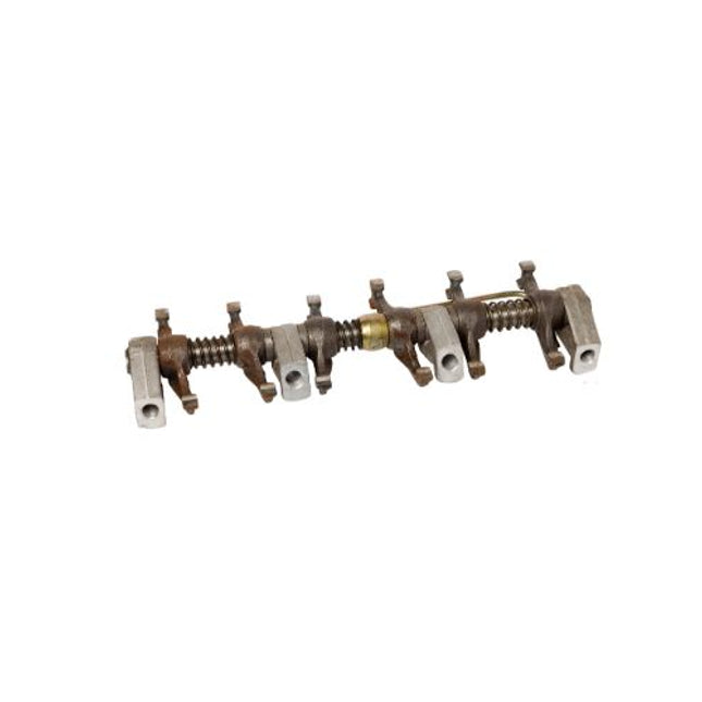 VALVE ROCKER ASSY S3 STY 5059