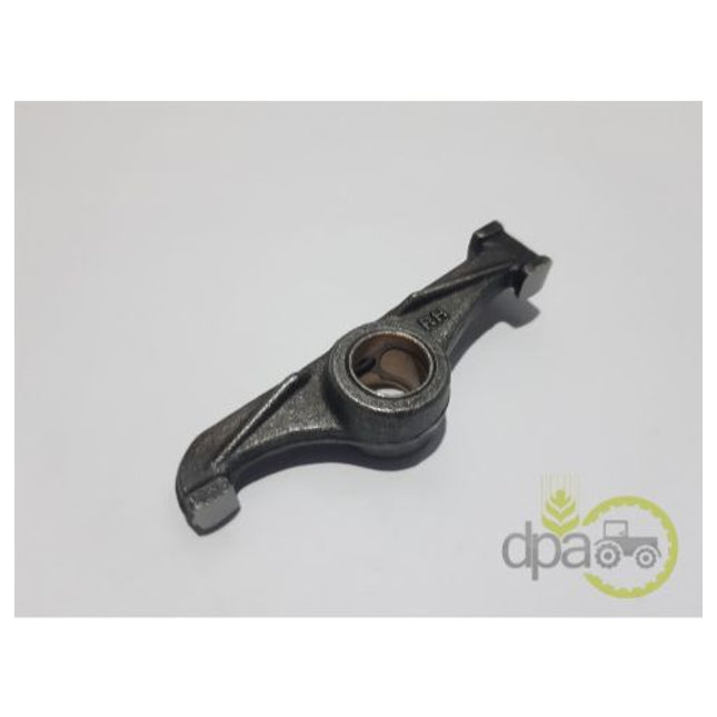 VALVE ROCKER LEVER RH STY 5062